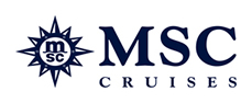 MSC Cruises kryssning